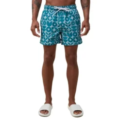COTTON ON Stretch Swim Shorts -Unde Clothing Shop https3A2F2Fimage.s5a.com2Fis2Fimage2FTheBay2F9359197937868 main3Fwid3D120026hei3D120026qlt3D9026resMode3Dsharp226op usm3D0.92C1.02C82C0 640x