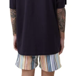 COTTON ON Stretch Swim Shorts -Unde Clothing Shop https3A2F2Fimage.s5a.com2Fis2Fimage2FTheBay2F9359198020118 alt13Fwid3D120026hei3D120026qlt3D9026resMode3Dsharp226op usm3D0.92C1.02C82C0 640x