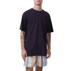 COTTON ON Stretch Swim Shorts -Unde Clothing Shop https3A2F2Fimage.s5a.com2Fis2Fimage2FTheBay2F9359198020118 alt23Fwid3D120026hei3D120026qlt3D9026resMode3Dsharp226op usm3D0.92C1.02C82C0 640x
