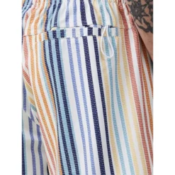 COTTON ON Stretch Swim Shorts -Unde Clothing Shop https3A2F2Fimage.s5a.com2Fis2Fimage2FTheBay2F9359198020118 alt93Fwid3D120026hei3D120026qlt3D9026resMode3Dsharp226op usm3D0.92C1.02C82C0 640x