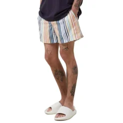 COTTON ON Stretch Swim Shorts -Unde Clothing Shop https3A2F2Fimage.s5a.com2Fis2Fimage2FTheBay2F9359198020118 main3Fwid3D120026hei3D120026qlt3D9026resMode3Dsharp226op usm3D0.92C1.02C82C0 640x