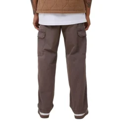 COTTON ON Tactical Cargo Pants -Unde Clothing Shop https3A2F2Fimage.s5a.com2Fis2Fimage2FTheBay2F9359198607524 alt13Fwid3D120026hei3D120026qlt3D9026resMode3Dsharp226op usm3D0.92C1.02C82C0 640x