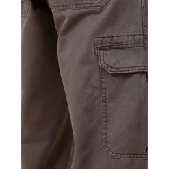 COTTON ON Tactical Cargo Pants -Unde Clothing Shop https3A2F2Fimage.s5a.com2Fis2Fimage2FTheBay2F9359198607524 alt33Fwid3D120026hei3D120026qlt3D9026resMode3Dsharp226op usm3D0.92C1.02C82C0 640x