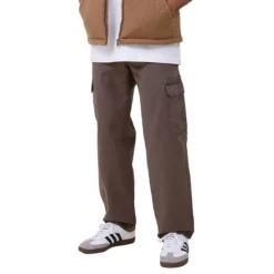 COTTON ON Tactical Cargo Pants -Unde Clothing Shop https3A2F2Fimage.s5a.com2Fis2Fimage2FTheBay2F9359198607524 main3Fwid3D120026hei3D120026qlt3D9026resMode3Dsharp226op usm3D0.92C1.02C82C0 640x