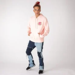 Unde Clothing Shop -Unde Clothing Shop https3A2F2Fimages.journeys.ca2Fimages2Fproducts2F1 695593 FS ALT1.JPG 640x