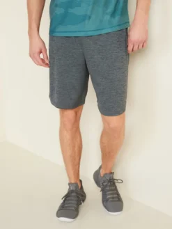 Old Navy Go-Dry Mesh Performance Shorts For Men - 9-inch Inseam -Unde Clothing Shop https3A2F2Foldnavy.gapcanada.ca2Fwebcontent2F00182F5502F0692Fcn18550069.jpg 640x