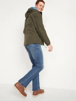Old Navy Boot-Cut Built-In Flex Jeans For Men -Unde Clothing Shop https3A2F2Foldnavy.gapcanada.ca2Fwebcontent2F00202F0202F3822Fcn20020382.jpg 640x