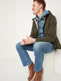 Old Navy Boot-Cut Built-In Flex Jeans For Men -Unde Clothing Shop https3A2F2Foldnavy.gapcanada.ca2Fwebcontent2F00202F0292F2952Fcn20029295.jpg 640x