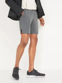 Old Navy Go Workout Shorts For Men - 9-inch Inseam -Unde Clothing Shop https3A2F2Foldnavy.gapcanada.ca2Fwebcontent2F00202F1352F7702Fcn20135770.jpg 640x