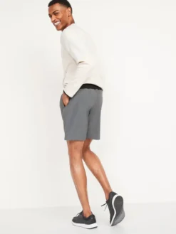 Old Navy Go Workout Shorts For Men - 9-inch Inseam -Unde Clothing Shop https3A2F2Foldnavy.gapcanada.ca2Fwebcontent2F00202F1362F2072Fcn20136207.jpg 640x