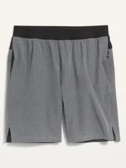 Old Navy Go Workout Shorts For Men - 9-inch Inseam -Unde Clothing Shop https3A2F2Foldnavy.gapcanada.ca2Fwebcontent2F00202F2592F8702Fcn20259870.jpg 640x