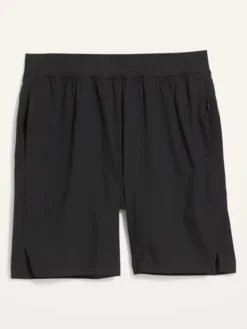 Old Navy Go Workout Shorts For Men - 9-inch Inseam -Unde Clothing Shop https3A2F2Foldnavy.gapcanada.ca2Fwebcontent2F00202F2732F3002Fcn20273300.jpg 640x
