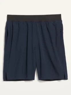 Old Navy Go Workout Shorts For Men - 9-inch Inseam -Unde Clothing Shop https3A2F2Foldnavy.gapcanada.ca2Fwebcontent2F00202F3332F9962Fcn20333996.jpg 640x