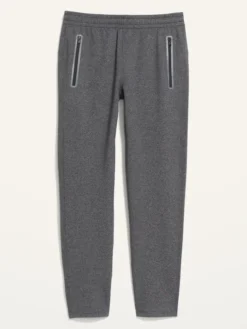 Old Navy Dynamic Fleece Tapered Sweatpants For Men 5 Old Navy Dynamic Fleece Tapered Sweatpants For Men -Unde Clothing Shop https3A2F2Foldnavy.gapcanada.ca2Fwebcontent2F00262F9732F4522Fcn26973452.jpg 640x