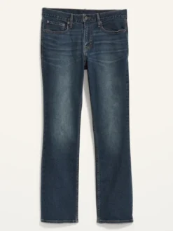 Old Navy Boot-Cut Built-In Flex Jeans For Men -Unde Clothing Shop https3A2F2Foldnavy.gapcanada.ca2Fwebcontent2F00272F3932F7212Fcn27393721.jpg 640x