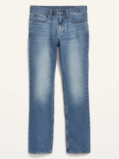 Old Navy Boot-Cut Built-In Flex Jeans For Men -Unde Clothing Shop https3A2F2Foldnavy.gapcanada.ca2Fwebcontent2F00272F3932F7342Fcn27393734.jpg 640x