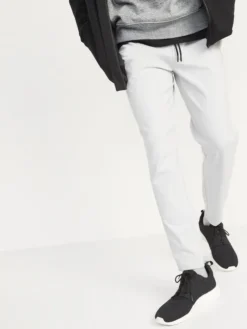 Old Navy PowerSoft Coze Edition Go-Dry Tapered Pants For Men -Unde Clothing Shop https3A2F2Foldnavy.gapcanada.ca2Fwebcontent2F00272F4282F5822Fcn27428582.jpg 640x