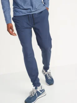 Old Navy PowerSoft Coze Edition Go-Dry Tapered Pants For Men -Unde Clothing Shop https3A2F2Foldnavy.gapcanada.ca2Fwebcontent2F00272F4282F6132Fcn27428613.jpg 640x