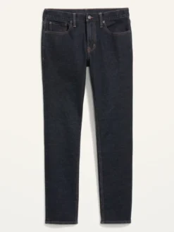 Old Navy Loose Built-In Flex Jeans For Men -Unde Clothing Shop https3A2F2Foldnavy.gapcanada.ca2Fwebcontent2F00272F4752F2802Fcn27475280.jpg 640x