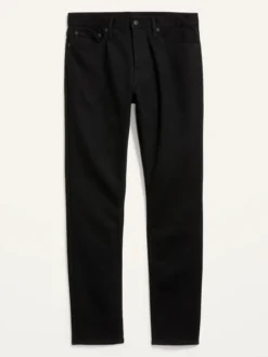 Old Navy Slim Built-In-Flex Jeans For Men -Unde Clothing Shop https3A2F2Foldnavy.gapcanada.ca2Fwebcontent2F00272F5962F4502Fcn27596450.jpg 640x