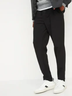 Old Navy PowerSoft Coze Edition Go-Dry Tapered Pants For Men -Unde Clothing Shop https3A2F2Foldnavy.gapcanada.ca2Fwebcontent2F00272F6182F2782Fcn27618278.jpg 640x