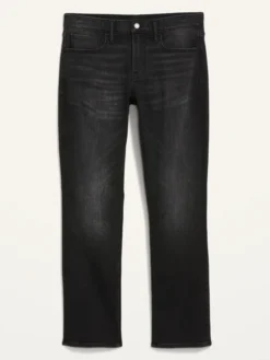 Old Navy Straight 360° Stretch Performance Jeans For Men -Unde Clothing Shop https3A2F2Foldnavy.gapcanada.ca2Fwebcontent2F00272F6362F8252Fcn27636825.jpg 640x