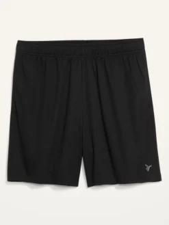 Old Navy Go-Dry Mesh Performance Shorts For Men - 7-inch Inseam 9 Old Navy Go-Dry Mesh Performance Shorts For Men - 7-inch Inseam -Unde Clothing Shop https3A2F2Foldnavy.gapcanada.ca2Fwebcontent2F00282F2072F2692Fcn28207269.jpg 640x