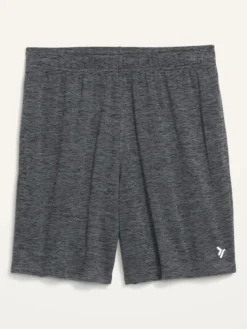 Old Navy Go-Dry Mesh Performance Shorts For Men - 7-inch Inseam 13 Old Navy Go-Dry Mesh Performance Shorts For Men - 7-inch Inseam -Unde Clothing Shop https3A2F2Foldnavy.gapcanada.ca2Fwebcontent2F00282F2072F2762Fcn28207276.jpg 640x