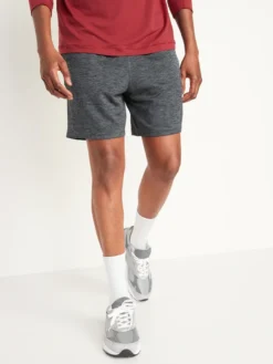 Old Navy Go-Dry Mesh Performance Shorts For Men - 7-inch Inseam 11 Old Navy Go-Dry Mesh Performance Shorts For Men - 7-inch Inseam -Unde Clothing Shop https3A2F2Foldnavy.gapcanada.ca2Fwebcontent2F00282F2782F5222Fcn28278522.jpg 640x