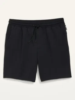Old Navy PowerSoft Coze Edition Go-Dry Jogger Shorts For Men -- 7-inch Inseam 15 Old Navy PowerSoft Coze Edition Go-Dry Jogger Shorts For Men -- 7-inch Inseam -Unde Clothing Shop https3A2F2Foldnavy.gapcanada.ca2Fwebcontent2F00282F6732F6602Fcn28673660.jpg 640x