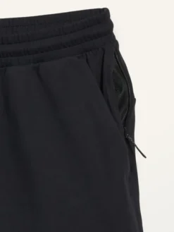 Old Navy PowerSoft Coze Edition Go-Dry Jogger Shorts For Men -- 7-inch Inseam 16 Old Navy PowerSoft Coze Edition Go-Dry Jogger Shorts For Men -- 7-inch Inseam -Unde Clothing Shop https3A2F2Foldnavy.gapcanada.ca2Fwebcontent2F00282F6732F7042Fcn28673704.jpg 640x