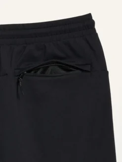 Old Navy PowerSoft Coze Edition Go-Dry Jogger Shorts For Men -- 7-inch Inseam 17 Old Navy PowerSoft Coze Edition Go-Dry Jogger Shorts For Men -- 7-inch Inseam -Unde Clothing Shop https3A2F2Foldnavy.gapcanada.ca2Fwebcontent2F00282F6732F7112Fcn28673711.jpg 640x