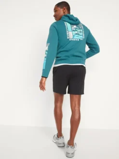Old Navy PowerSoft Coze Edition Go-Dry Jogger Shorts For Men -- 7-inch Inseam 14 Old Navy PowerSoft Coze Edition Go-Dry Jogger Shorts For Men -- 7-inch Inseam -Unde Clothing Shop https3A2F2Foldnavy.gapcanada.ca2Fwebcontent2F00502F0342F0652Fcn50034065.jpg 640x