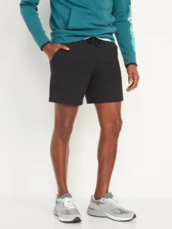Old Navy PowerSoft Coze Edition Go-Dry Jogger Shorts For Men -- 7-inch Inseam 13 Old Navy PowerSoft Coze Edition Go-Dry Jogger Shorts For Men -- 7-inch Inseam -Unde Clothing Shop https3A2F2Foldnavy.gapcanada.ca2Fwebcontent2F00502F2352F2252Fcn50235225.jpg 640x