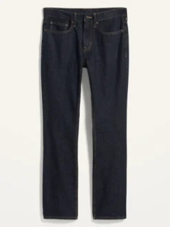 Old Navy Wow Boot-Cut Non-Stretch Jeans For Men -Unde Clothing Shop https3A2F2Foldnavy.gapcanada.ca2Fwebcontent2F00502F3172F3802Fcn50317380.jpg 640x