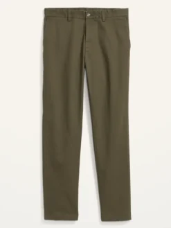 Old Navy Straight Built-In Flex Rotation Chino Pants For Men -Unde Clothing Shop https3A2F2Foldnavy.gapcanada.ca2Fwebcontent2F00502F5212F1622Fcn50521162.jpg 640x