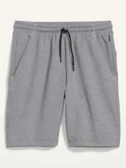 Old Navy Dynamic Fleece Sweat Shorts For Men -- 9-inch Inseam -Unde Clothing Shop https3A2F2Foldnavy.gapcanada.ca2Fwebcontent2F00502F5792F5102Fcn50579510.jpg 640x