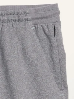 Old Navy Dynamic Fleece Sweat Shorts For Men -- 9-inch Inseam -Unde Clothing Shop https3A2F2Foldnavy.gapcanada.ca2Fwebcontent2F00502F5792F5902Fcn50579590.jpg 640x