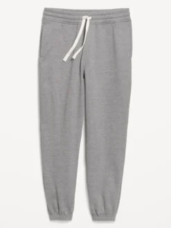 Old Navy Cinch-Leg Sweatpants For Men 7 Old Navy Cinch-Leg Sweatpants For Men -Unde Clothing Shop https3A2F2Foldnavy.gapcanada.ca2Fwebcontent2F00502F5862F8632Fcn50586863.jpg 640x