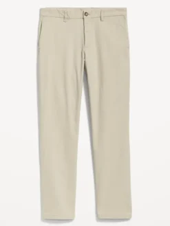 Old Navy Straight Built-In Flex Rotation Chino Pants For Men -Unde Clothing Shop https3A2F2Foldnavy.gapcanada.ca2Fwebcontent2F00502F5942F2842Fcn50594284.jpg 640x