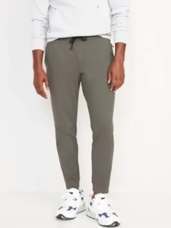 Old Navy PowerSoft Coze Edition Go-Dry Jogger Pants For Men -Unde Clothing Shop https3A2F2Foldnavy.gapcanada.ca2Fwebcontent2F00502F7082F8792Fcn50708879.jpg 640x