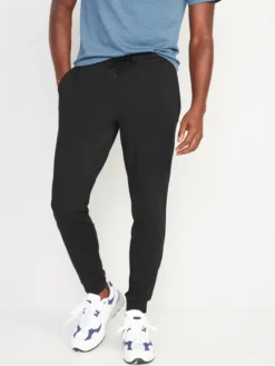 Old Navy PowerSoft Coze Edition Go-Dry Jogger Pants For Men -Unde Clothing Shop https3A2F2Foldnavy.gapcanada.ca2Fwebcontent2F00502F7092F2072Fcn50709207.jpg 640x