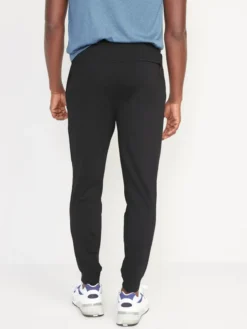 Old Navy PowerSoft Coze Edition Go-Dry Jogger Pants For Men -Unde Clothing Shop https3A2F2Foldnavy.gapcanada.ca2Fwebcontent2F00502F7092F8012Fcn50709801.jpg 640x