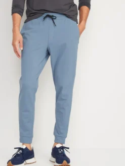 Old Navy PowerSoft Coze Edition Go-Dry Jogger Pants For Men -Unde Clothing Shop https3A2F2Foldnavy.gapcanada.ca2Fwebcontent2F00502F7382F8762Fcn50738876.jpg 640x