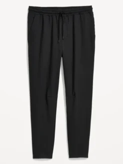 Old Navy PowerSoft Coze Edition Go-Dry Tapered Pants For Men -Unde Clothing Shop https3A2F2Foldnavy.gapcanada.ca2Fwebcontent2F00522F4032F4532Fcn52403453.jpg 640x