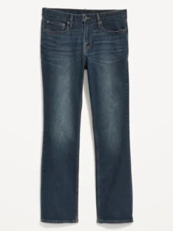 Old Navy Boot-Cut Built-In Flex Jeans For Men -Unde Clothing Shop https3A2F2Foldnavy.gapcanada.ca2Fwebcontent2F00522F4042F1792Fcn52404179.jpg 640x