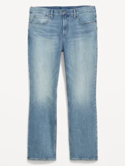 Old Navy Loose Built-In Flex Jeans For Men -Unde Clothing Shop https3A2F2Foldnavy.gapcanada.ca2Fwebcontent2F00522F4042F6882Fcn52404688.jpg 640x