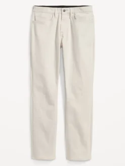 Old Navy Slim 360° Stretch Ecru-Wash Performance Jeans For Men -Unde Clothing Shop https3A2F2Foldnavy.gapcanada.ca2Fwebcontent2F00522F4082F6612Fcn52408661.jpg 640x
