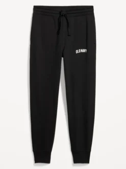 Old Navy Logo Jogger Sweatpants For Men -Unde Clothing Shop https3A2F2Foldnavy.gapcanada.ca2Fwebcontent2F00522F4212F5512Fcn52421551.jpg 640x