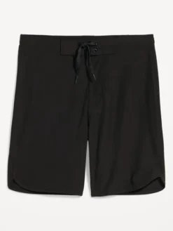 Old Navy Built-In Flex Board Shorts For Men -- 8-inch Inseam -Unde Clothing Shop https3A2F2Foldnavy.gapcanada.ca2Fwebcontent2F00522F4222F3232Fcn52422323.jpg 640x